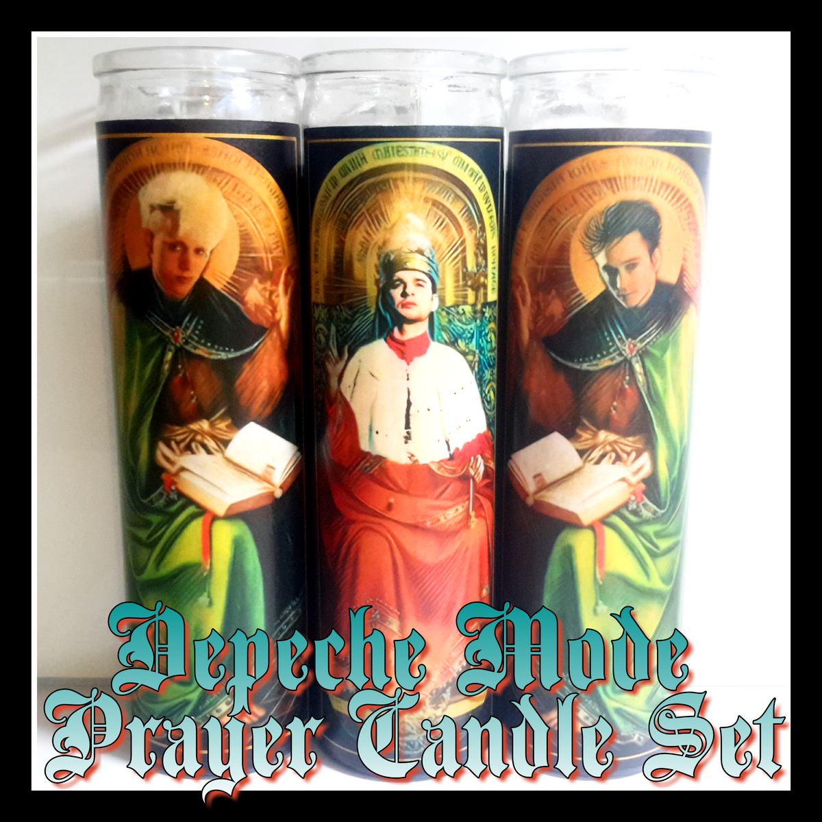 PicsArt_01-17-09.36.